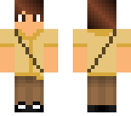 adventure capbub