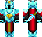 aether knight