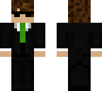agent crunchit