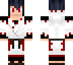 aki