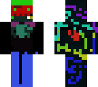 android coolio