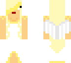 angel 1