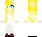 angel wind