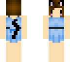 anime me