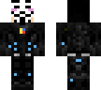 anonimu5 crak