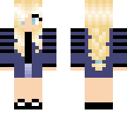 anouk