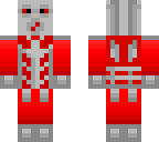 ant man