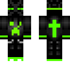 anthraxman in a better shape