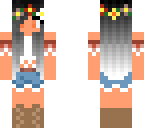 aphmau beautiful camp summer