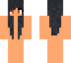 aphmau senpai base