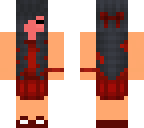 aphmau sick