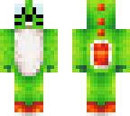 apixelito