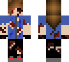 apocalypse survivor