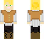 apple_archer