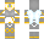 archangel