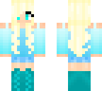 arctic da twin