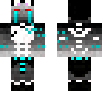 argadeux