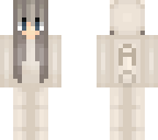ariitago