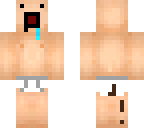 asdlajsf