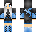 assassin