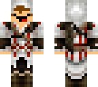 assassin noob