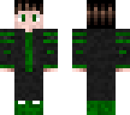 assds