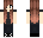 avril lavigne complicated
