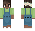 aziz8_