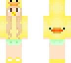 baby edit