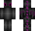 baby enderdragon