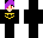 batma--girl