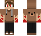 bear boy murderer