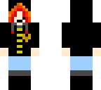 bedwars me