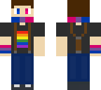bi me