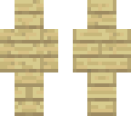 birchplankscamo
