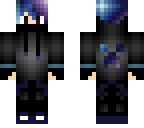 blackcreeperwithgalactichair