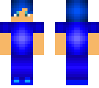 blue boy ao sauce