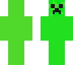 bobos creeper
