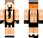 body builder