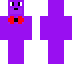 bonbon