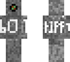 bot