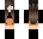 bow edit