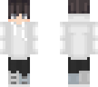 boy' skin pt2