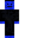 bremu