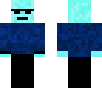 brenskie