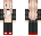 briccy