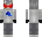 brobot