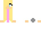 bunnygirl
