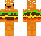 burg3er