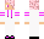 candyfloss boyee